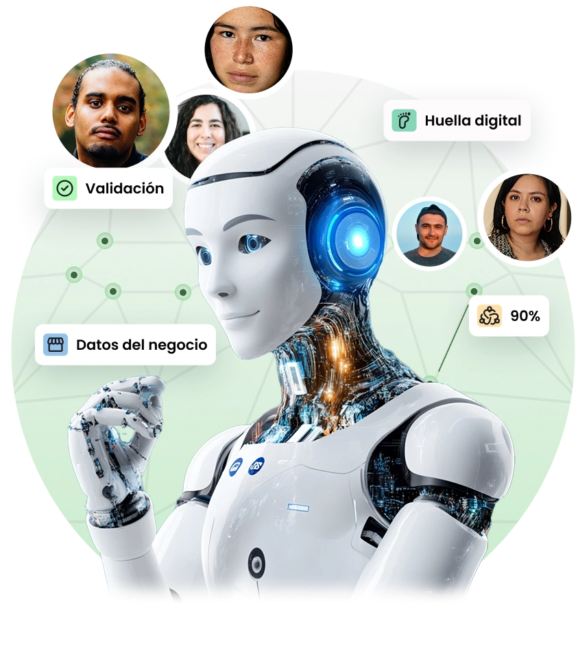 Quipuscore-Agenda-demo-seccion