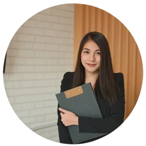 Quipuscore-Avatar-Manuela-Garcia