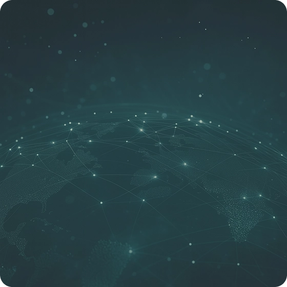 Quipuscore-Impacto-Seccion