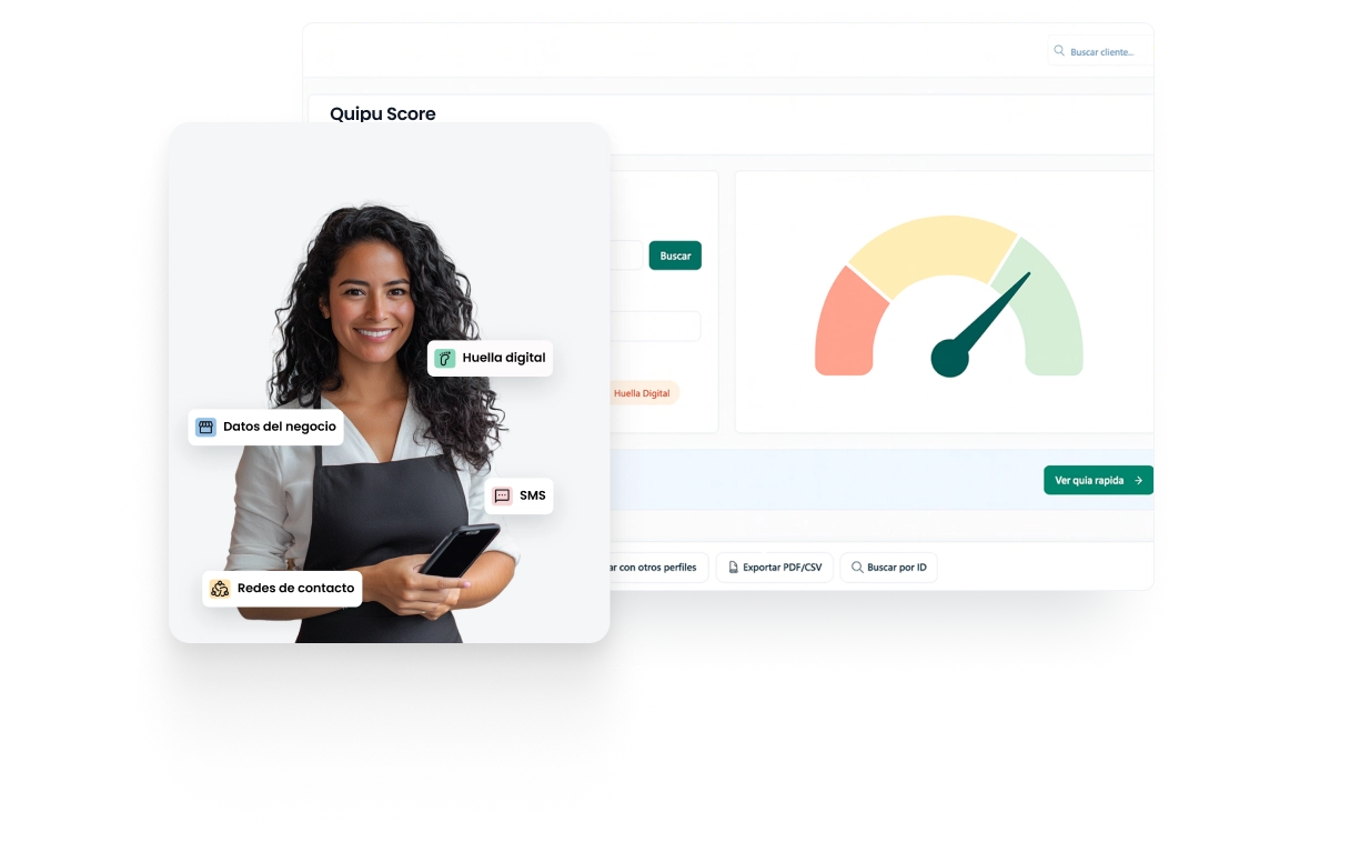 Quipuscore-ScoresAI-seccion