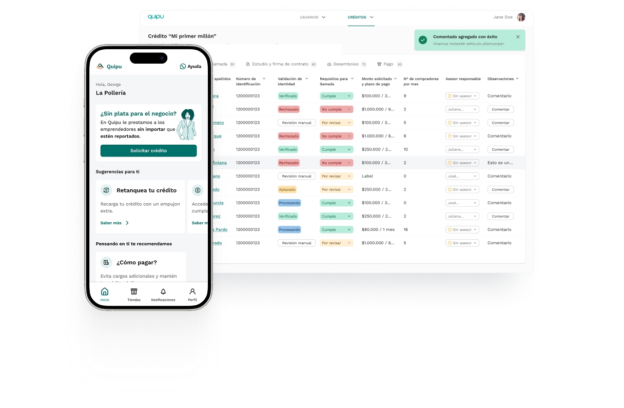 Quipuscore-Soluciones-Omnicanal-seccion