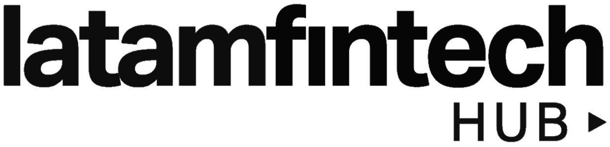 latamfintech