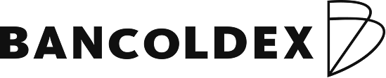 logo-bancoldex