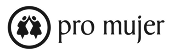 logo-promujer