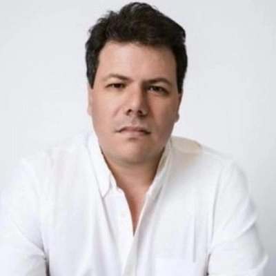 eduardo-carrasquilla