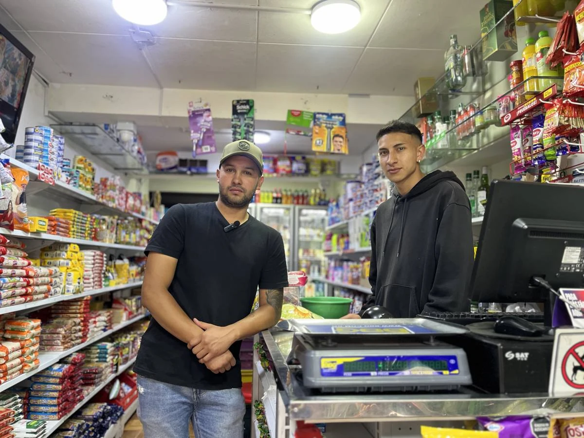 hero-store-owners