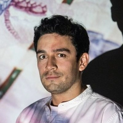 juan-constain